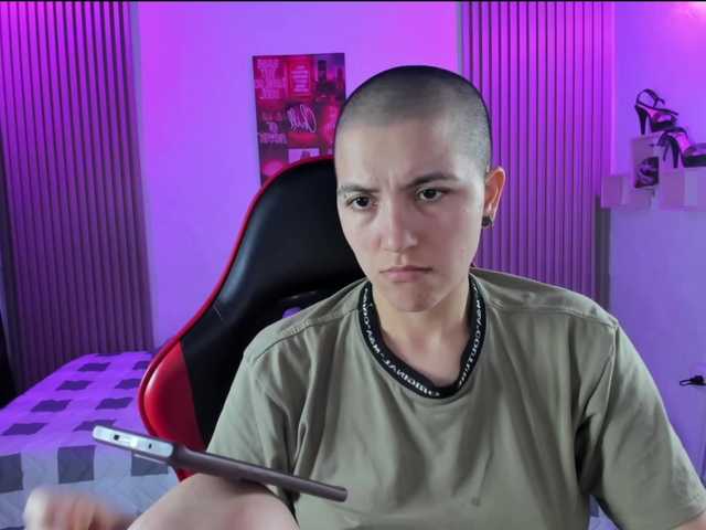 nicocoox