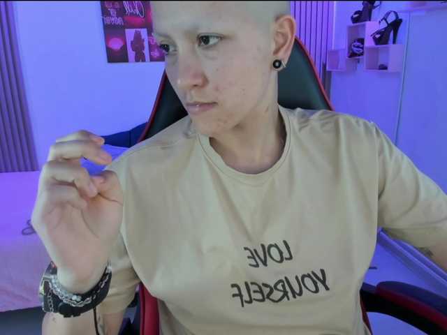 nicocoox live cam on BongaCams
