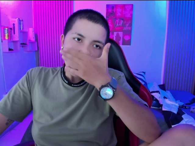 nicocoox