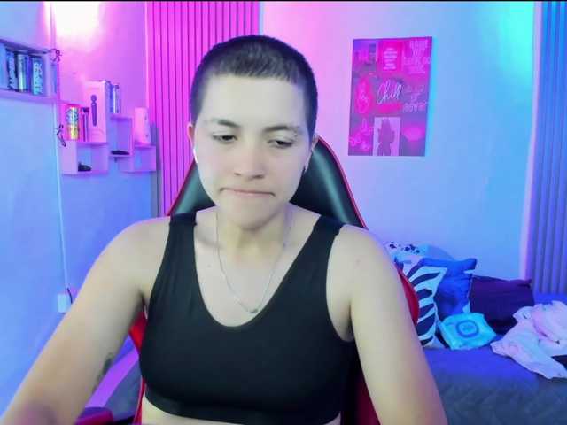 nicocoox