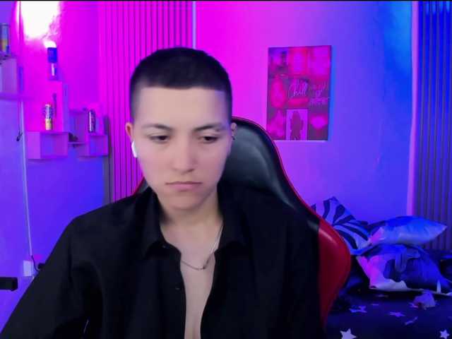 nicocoox