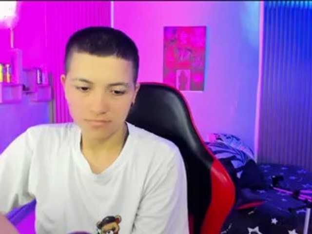 nicocoox