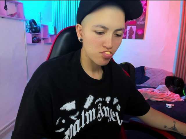nicocoox