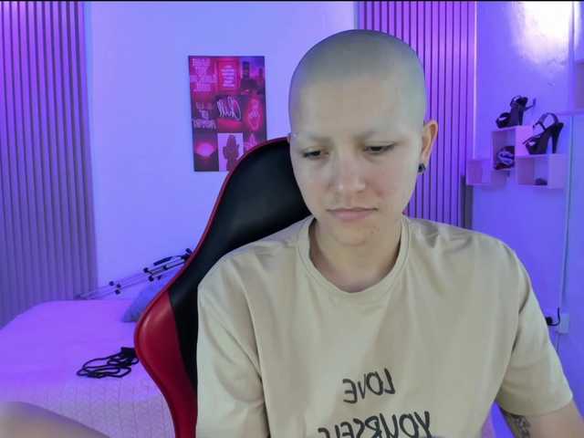 nicocoox