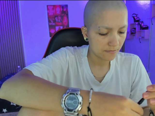 nicocoox
