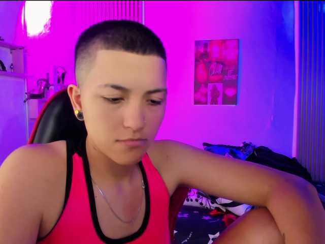 nicocoox live cam preview