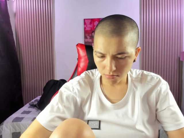 nicocoox