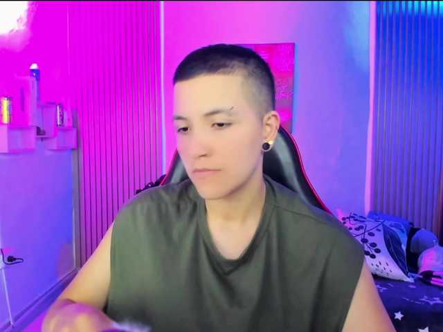 nicocoox