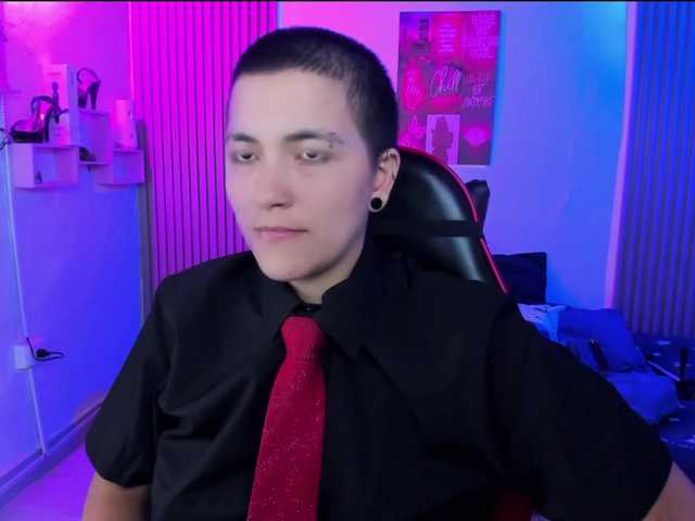 nicocoox