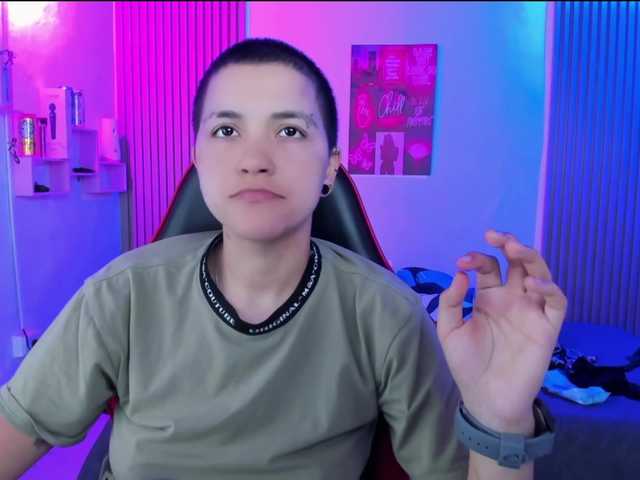 nicocoox