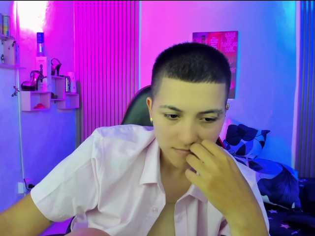 nicocoox