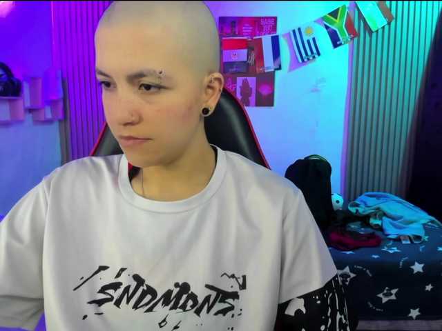 nicocoox live cam on BongaCams