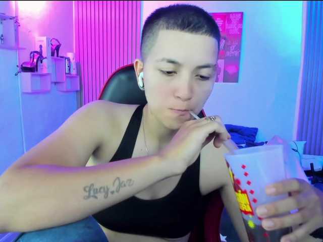 nicocoox live cam preview