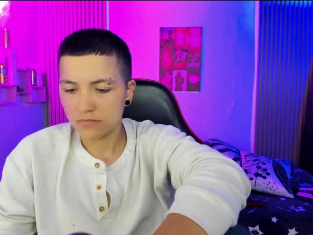 nicocoox
