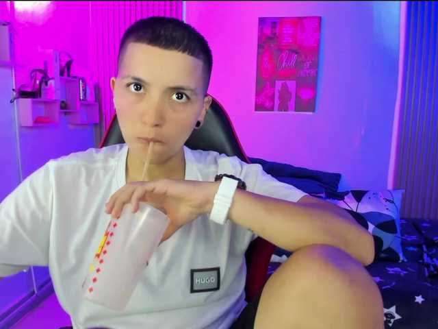nicocoox