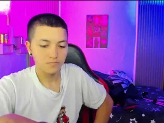 nicocoox