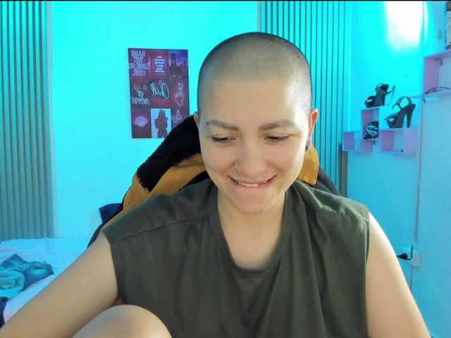 nicocoox live cam on BongaCams