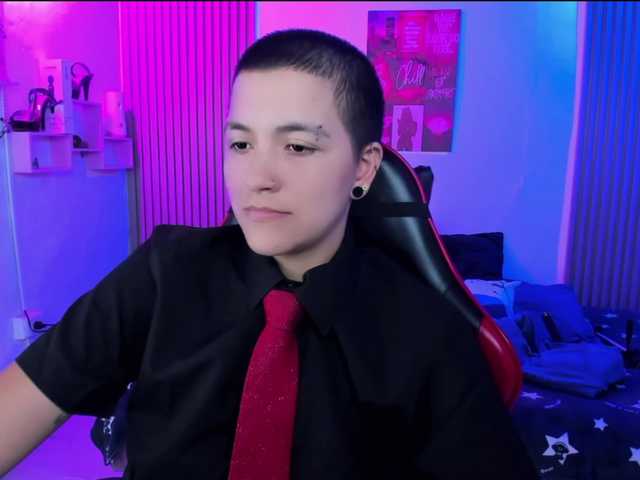 nicocoox