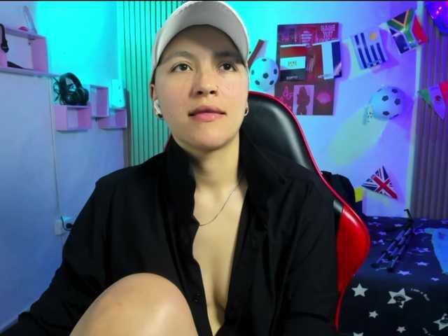 nicocoox