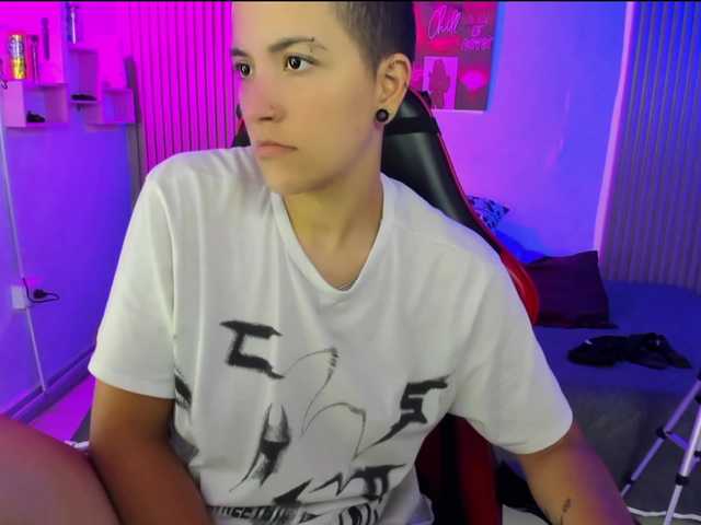 nicocoox