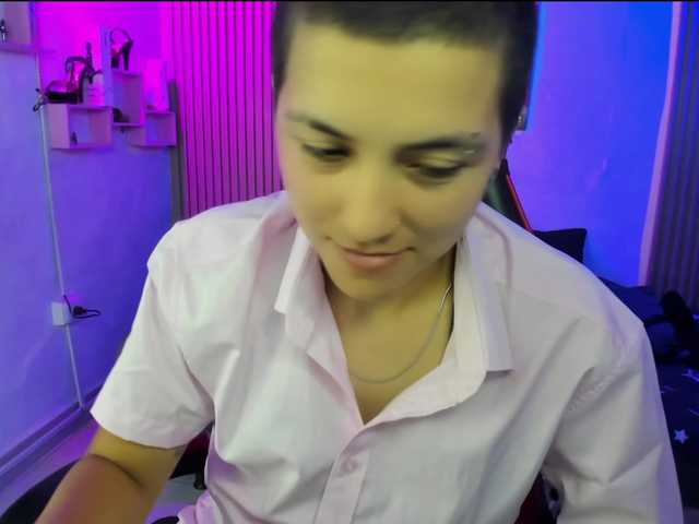nicocoox
