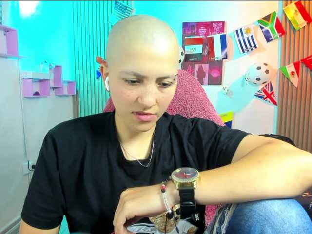 nicocoox