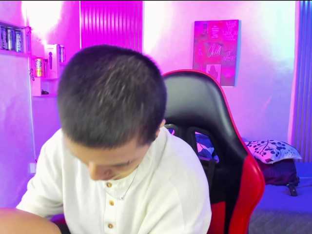 nicocoox