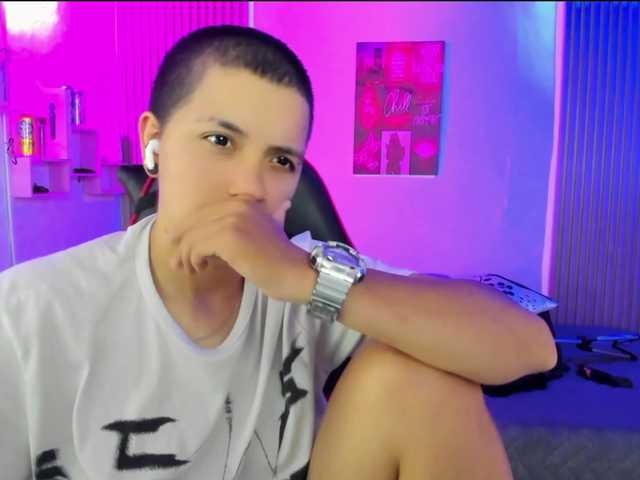 nicocoox
