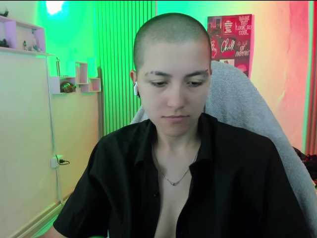 nicocoox