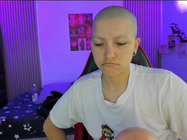 nicocoox