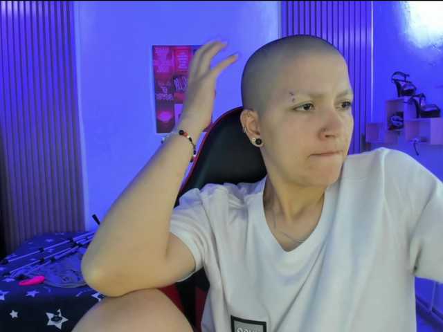 nicocoox