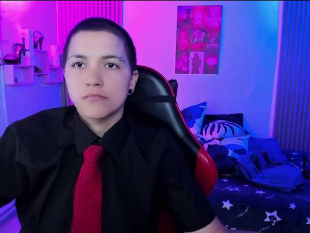 nicocoox