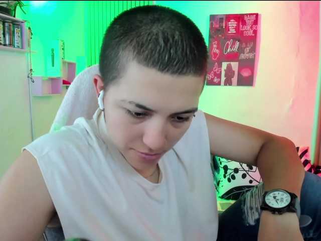 Nicocoox