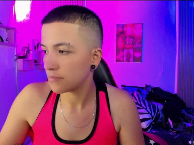 nicocoox