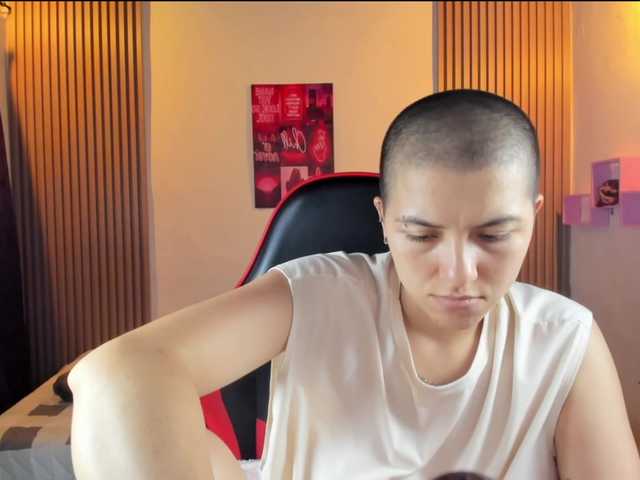 nicocoox