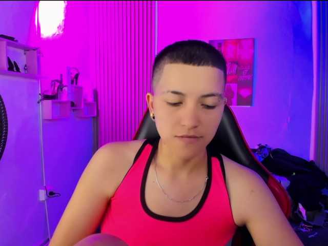 nicocoox