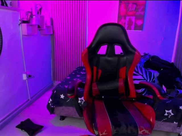 nicocoox
