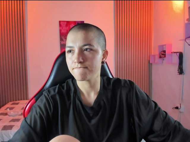 Preview of nicocoox