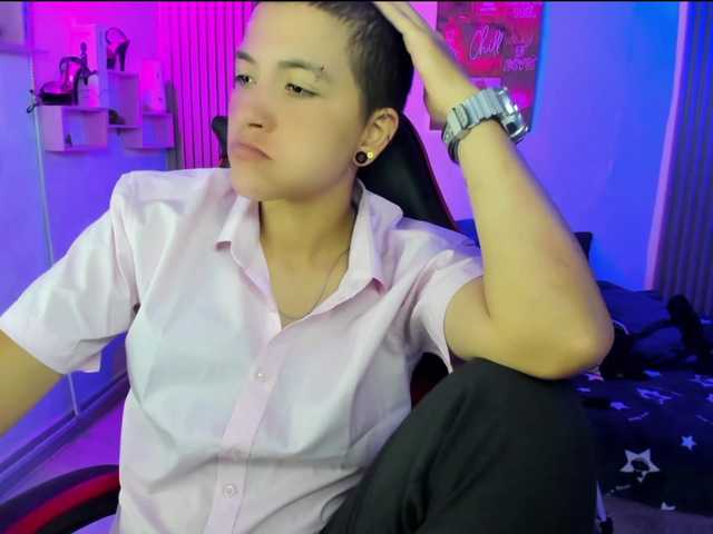 nicocoox