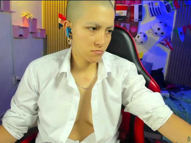 nicocoox