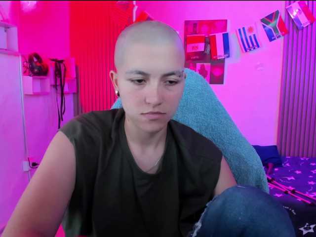 nicocoox