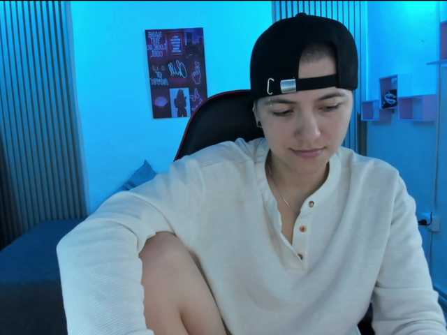 nicocoox
