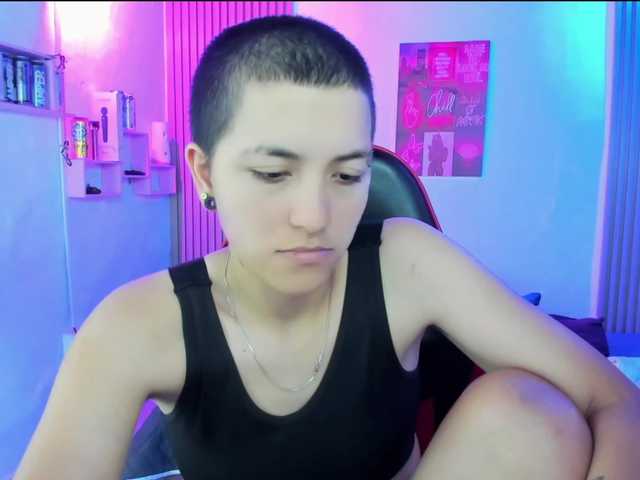 nicocoox