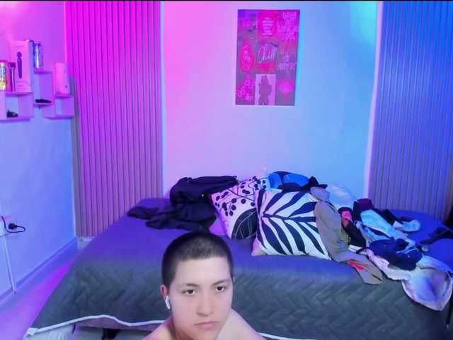 nicocoox