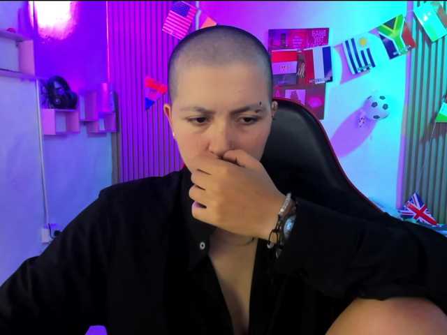 nicocoox