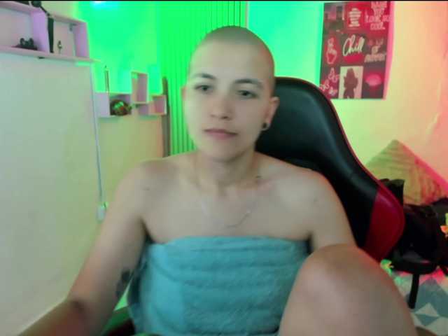 nicocoox