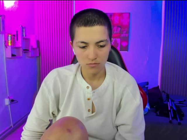 nicocoox