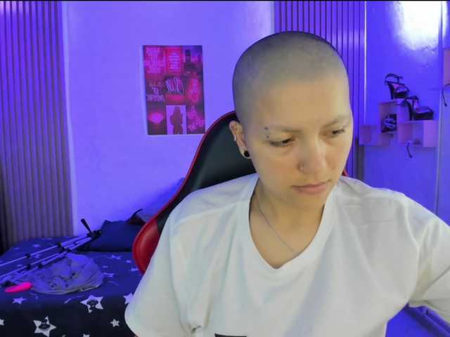 nicocoox