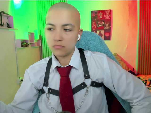 nicocoox