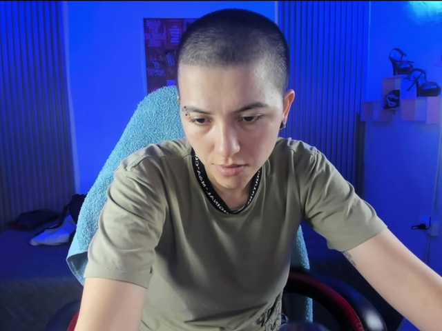 nicocoox's BongaCams show and profile